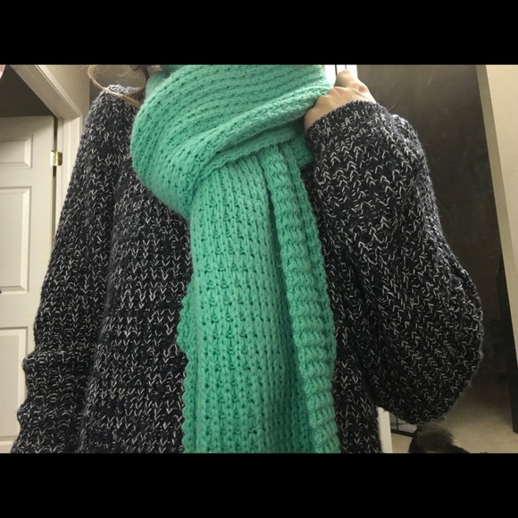 3 scarves bundle - Picture 4 of 4